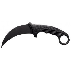 Ніж Cold Steel Karambit FGX (92FK)