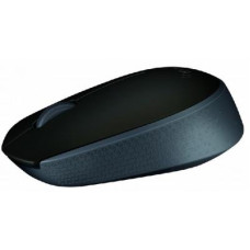 Мишка Logitech M171 Black (910-004424)