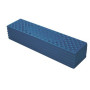 Туристичний килимок Terra Incognita Sleep Mat зеленый (4823081504603)