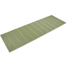 Туристичний килимок Terra Incognita Sleep Mat зеленый (4823081504603)