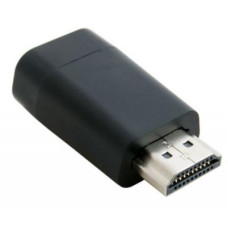 Перехідник HDMI to VGA EXTRADIGITAL (KBH1688)