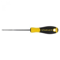 Викрутка Stanley ESSENTIAL, Pz1x100мм. (STHT0-60274)