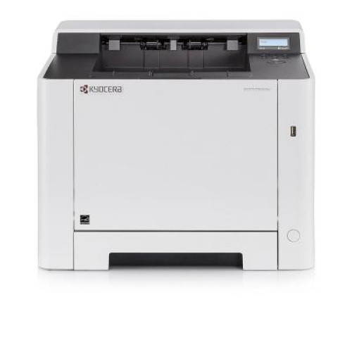 Лазерний принтер Kyocera Ecosys P5026CDW (1102RB3NL0)