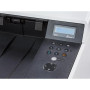 Лазерний принтер Kyocera Ecosys P5026CDW (1102RB3NL0)