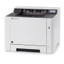 Лазерний принтер Kyocera Ecosys P5026CDW (1102RB3NL0)