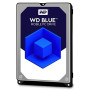 Жорсткий диск для ноутбука 2.5" 2TB WD (WD20SPZX)