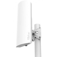 Антена Wi-Fi Mikrotik MTAS-5G-15D120