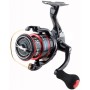 Котушка Shimano 17 Sephia CI4+ C3000S 9+1BB (51SF08E030A)