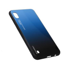 Чохол до мобільного телефона BeCover Vivo V15 Pro Blue-Black (704033)