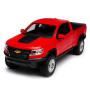 Машина Maisto 2017 Chevrolet Colorado ZR2 червоний (1:27) (31517 red)