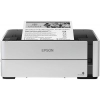 Струменевий принтер Epson M1170 с WiFi (C11CH44404)