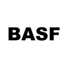 Картридж BASF HP LJ Pro M304/404/MFP428і /CF256X Black without chip (KT-CF259X-WOC)