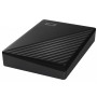 Зовнішній жорсткий диск 2.5" 2TB WD (WDBYVG0020BBK-WESN)