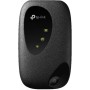 Мобільний Wi-Fi роутер TP-Link M7200