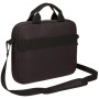 Сумка для ноутбука Case Logic 11.6" Advantage Attache ADVA-111 Black (3203984)