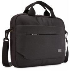 Сумка для ноутбука Case Logic 11.6" Advantage Attache ADVA-111 Black (3203984)