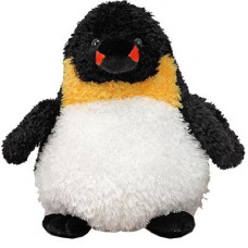 М'яка іграшка Melissa&Doug Плюшевий пінгвіненя (MD7651)