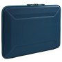 Сумка для ноутбука Thule 16" Gauntlet 4.0 Sleeve TGSE-2357 Blue (3204524)