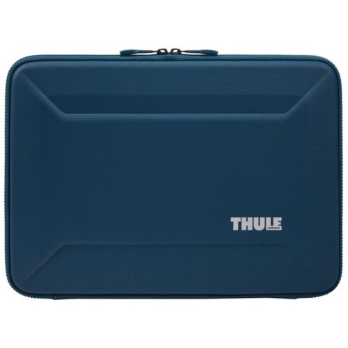 Сумка для ноутбука Thule 16" Gauntlet 4.0 Sleeve TGSE-2357 Blue (3204524)