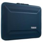 Сумка для ноутбука Thule 16" Gauntlet 4.0 Sleeve TGSE-2357 Blue (3204524)