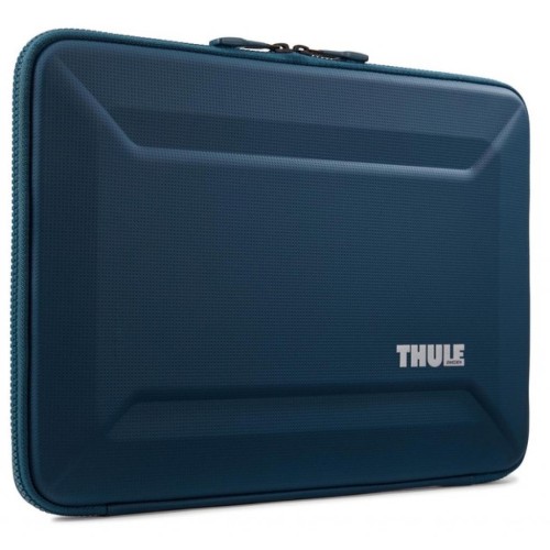 Сумка для ноутбука Thule 16" Gauntlet 4.0 Sleeve TGSE-2357 Blue (3204524)