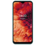 Мобільний телефон Ulefone Note 8 2/16GB Midnight Green (6937748733799)