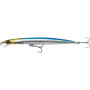 Воблер Savage Gear Sandeel Jerk Minnow F 110mm 7.0g Basic Atherina (1854.10.30)