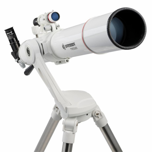Телескоп Bresser Messier AR-90/900 Nano AZ (927786)