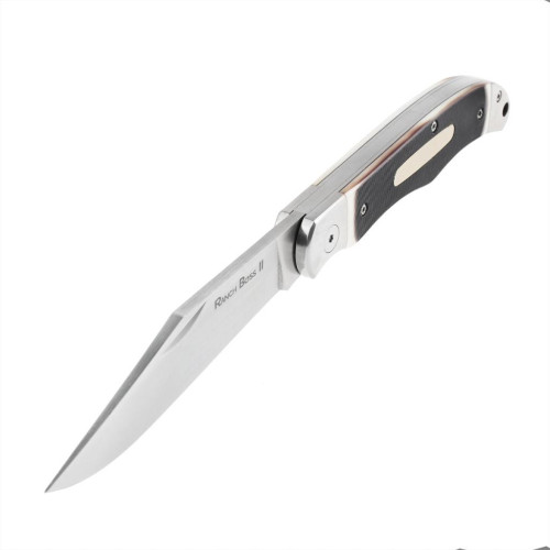 Ніж Cold Steel Ranch Boss II (20NPM1)