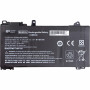 Акумулятор до ноутбука HP ProBook 450 G6 (RE03XL) 11.55V 3500mAh PowerPlant (NB461639)