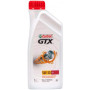 Моторна олива Castrol GTX 5W-30 C4 1л (CS 5W30 GTX C4 1L)