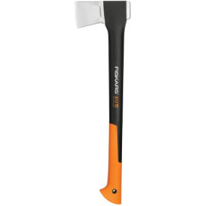 Колун Fiskars M Х17 (1015641)