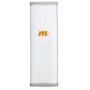 Антена Wi-Fi Mimosa N5-45x2 (100-00083)