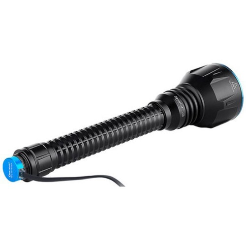 Ліхтар Olight Javelot Turbo