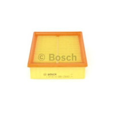 Повітряний фільтр для автомобіля Bosch F 026 400 212