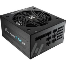 Блок живлення FSP 650W HYDRO PTM PRO (HPT2-650M)