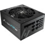 Блок живлення FSP 650W HYDRO PTM PRO (HPT2-650M)