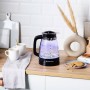 Електрочайник Russell Hobbs 26080-70