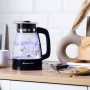 Електрочайник Russell Hobbs 26080-70