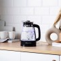 Електрочайник Russell Hobbs 26080-70