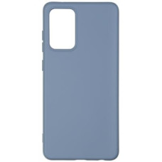 Чохол до мобільного телефона Armorstandart ICON Case для Samsung A72 (A725) Blue (ARM58248)