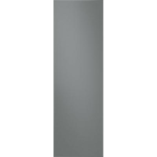 Аксесуар до холодильників Samsung RA-R23DAA31GG