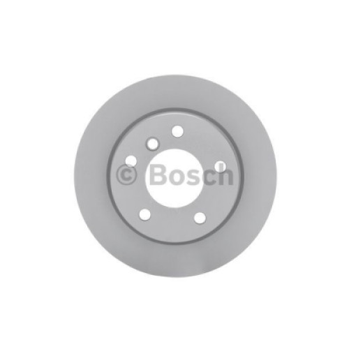 Гальмівний диск Bosch 0 986 478 561