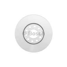 Гальмівний диск Bosch 0 986 479 157