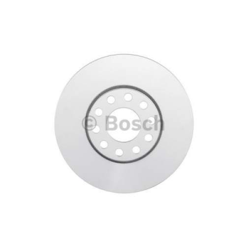 Гальмівний диск Bosch 0 986 479 157