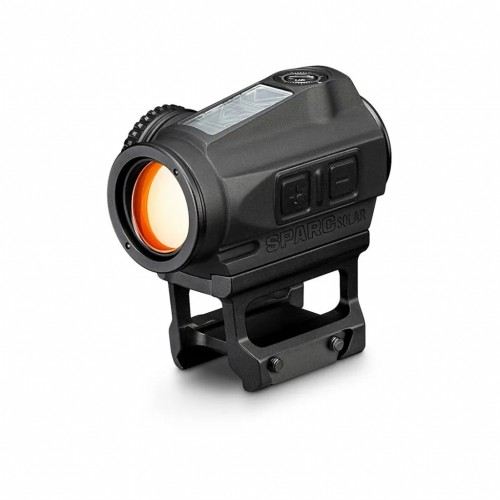 Приціл Vortex SPARC Solar Red Dot 2MOA (SPC-40 (929063)