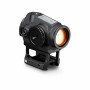 Приціл Vortex SPARC Solar Red Dot 2MOA (SPC-40 (929063)