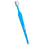 Зубна щітка Paro Swiss S39 м'яка блакитна (7610458007150-blue)