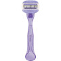 Бритва Gillette Venus ComfortGlide Breeze з 2 змінними картриджами (7702018886166)