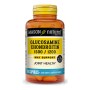 Вітамінно-мінеральний комплекс Mason Natural Глюкозамін Хондроітин, Glucosamine Chondroitin, 60 капсул (MAV13031)